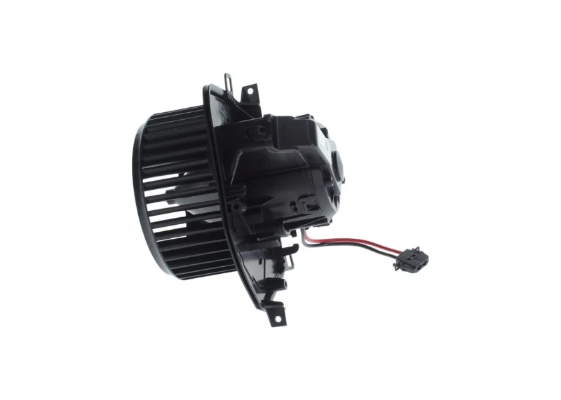Image of Blower motor Bosch 0 130 115 812
