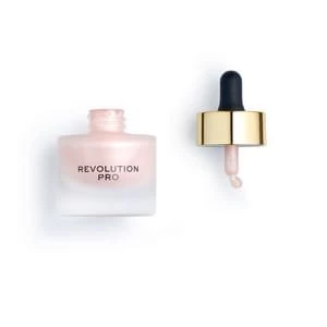 Image of Revolution Pro Highlighting Potion Rose Quartz