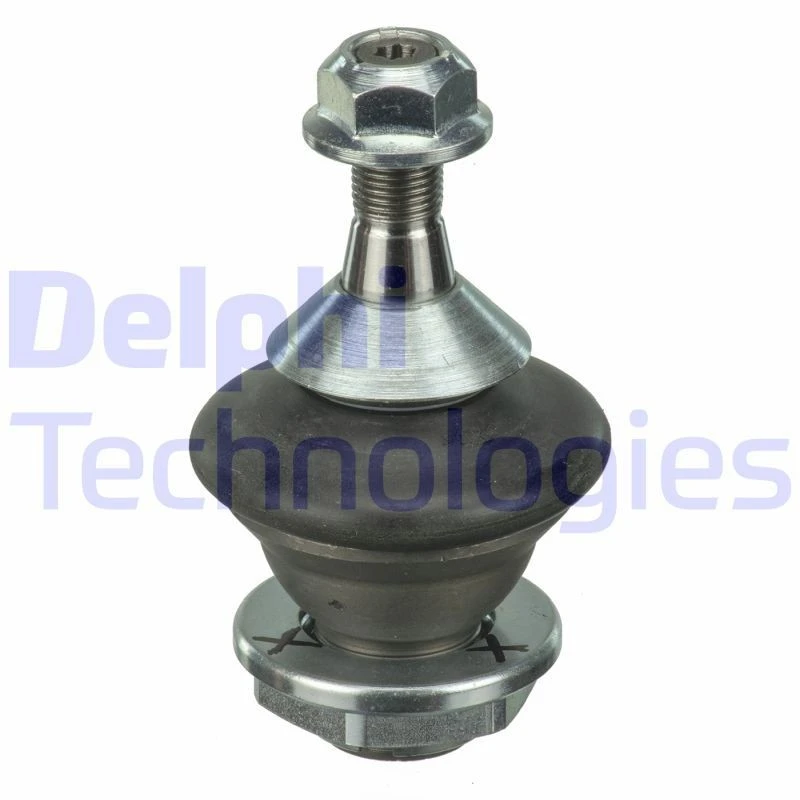 Image of DELPHI Ball Joint DELPHI TC3684