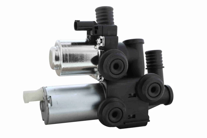 Image of Water Pump, parking heater VEMO V20-77-0053