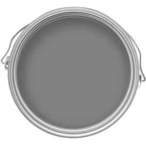 Image of Craig & Rose 1829 Chalky Emulsion - Chapelle 5L
