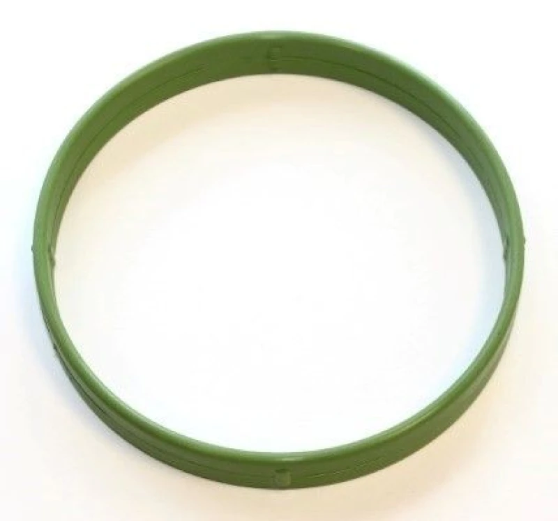 Image of Gasket, intake manifold housing ELRING 280.270