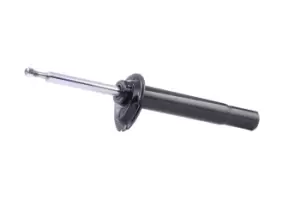 Image of RIDEX Shock absorber BMW 854S0137 1093644,1094041,1096857 Shocks,Shock absorbers,Suspension shocks 1096858,1096861,1096862,1096865,31311093644