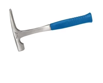 Image of Silverline - Brick Hammer Forged - 20oz (567g)