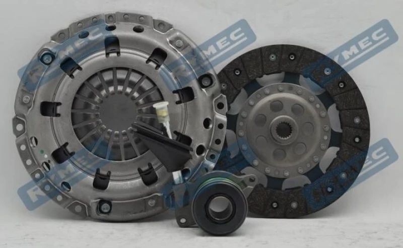 Image of RYMEC Clutch kit RYMEC JT7528010