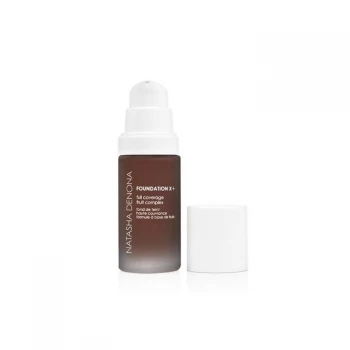 Image of Natasha Denona Foundation X+ - 96NR