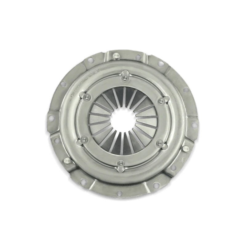 Image of JAPANPARTS SF-103 Clutch Pressure Plate Clutch Pressure Plate (261)