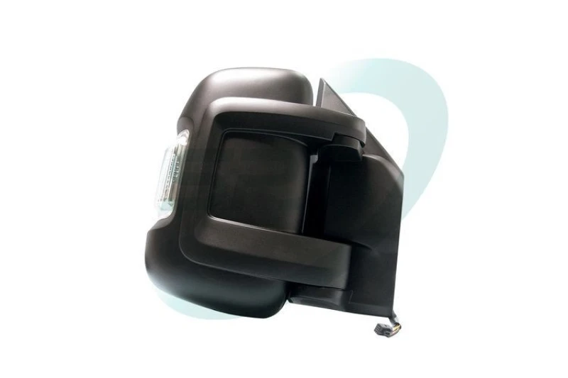 Image of SPJ Wing mirror SPJ E-2307