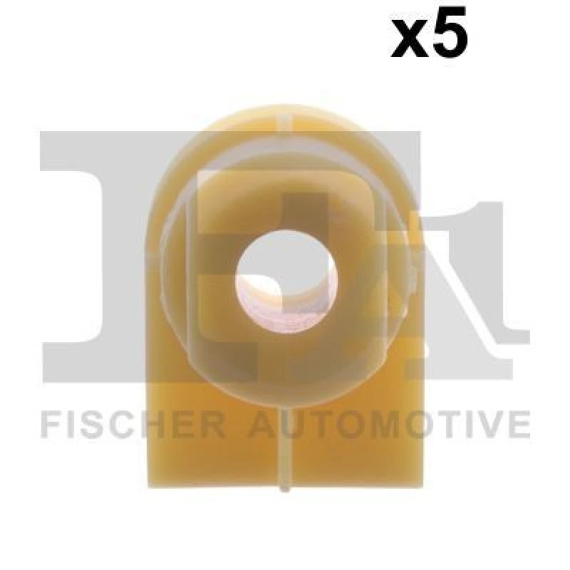 Image of FA1 Trim clip FA1 10-60017.5