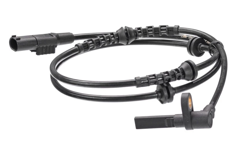 Image of ATE 24.0710-2094.3 ABS Sensor Sensor,wheel speed (412)