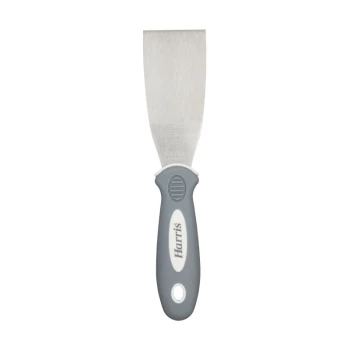 Image of Lg Harris - Harris Seriously Good Preparation 2.5' Filling Knife
