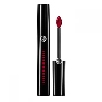 Image of Armani Ecstasy Mirror Elevated Shine Lip Gloss Various Shades 402 Ecstasy 6ml