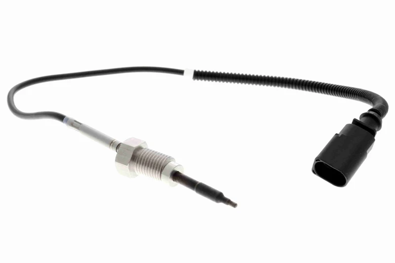Image of Exhaust gas temperature sensor (EGT) VEMO V10-72-1376