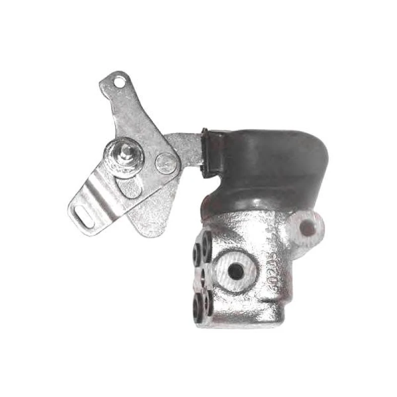 Image of Bosch 0 204 131 221 Brake Power Regulator Brake Power Regulator (73)