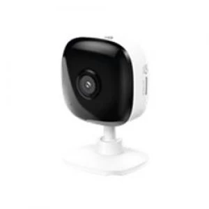 Image of TP LINK KC105 Kasa Smart Spot Cam with microSD slot