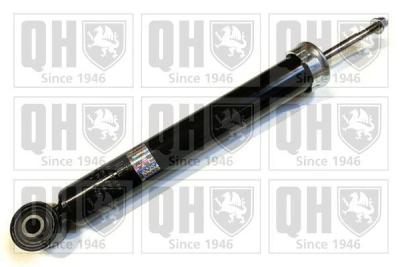 Image of QUINTON HAZELL Shock absorber QUINTON HAZELL QAG181384