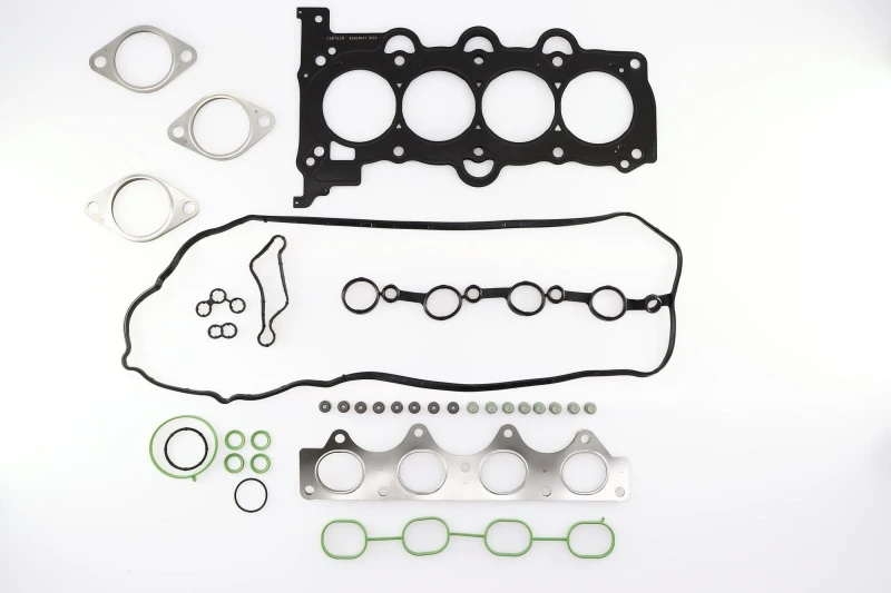 Image of Gasket Set, cylinder head CORTECO 83403460