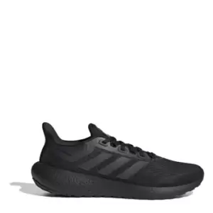 Image of adidas Pureboost Tnr 99 - Black