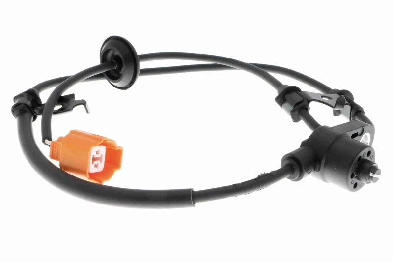Image of ABS sensor VEMO V26-72-0124