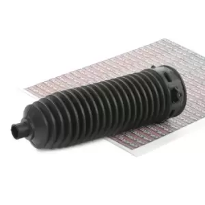 image of TOPRAN Steering Rack Boot 401 910 Bellow, steering MERCEDES-BENZ,E-Klasse Limousine (W211),C-Klasse Limousine (W203),C-Klasse Limousine (W204)