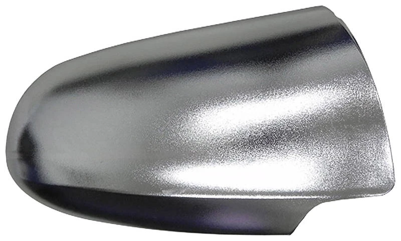 Image of PRASCO OP7157415 Cover, outside mirror Right, Chromed Cover,outside mirror (23)