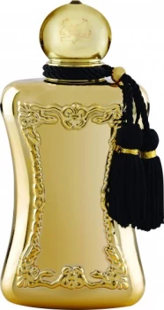 image of Parfums de Marly Darcy Eau de Parfum For Her 75ml