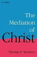 Image of mediation of christ