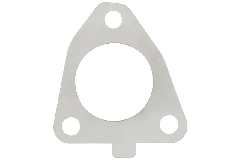Image of TOPRAN Turbo gasket TOPRAN 821 890