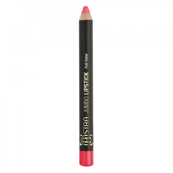 image of Astra Lips Pencil - Jumbo Lipstick Full Color n. 002 orange