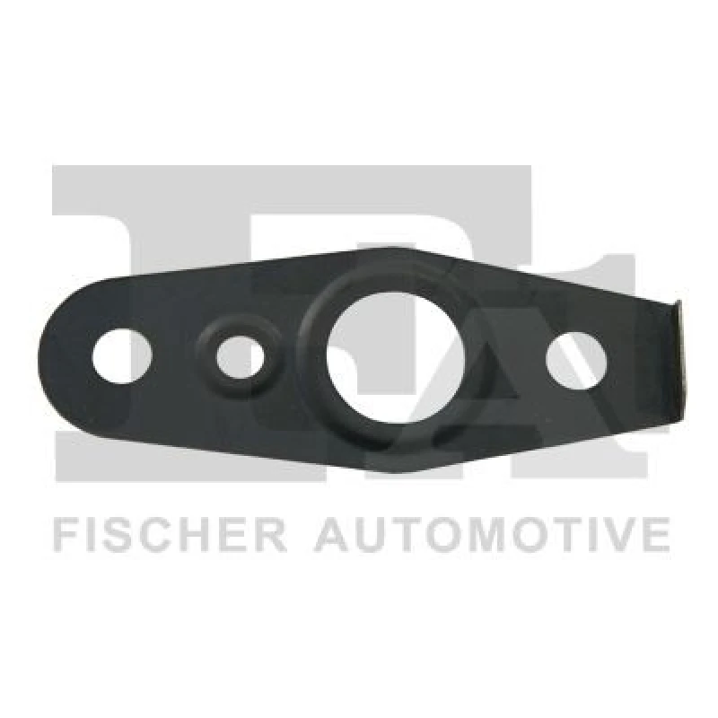 Image of FA1 Turbo gasket FA1 474-511