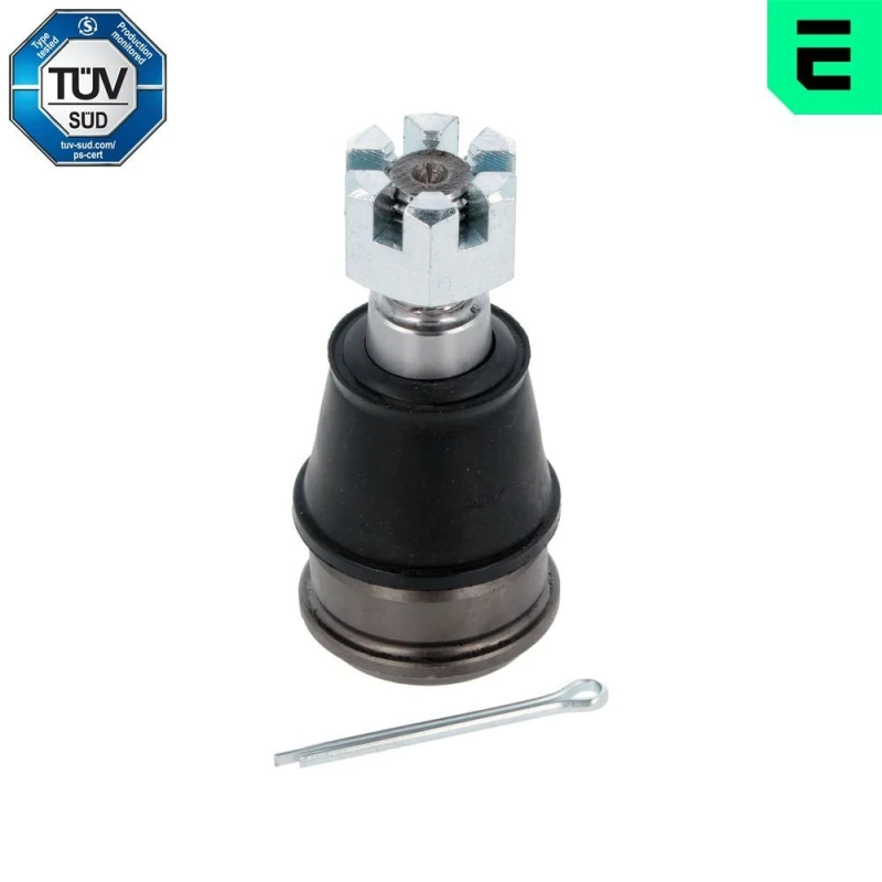 Image of Ball Joint OPTIMAL G3-2046