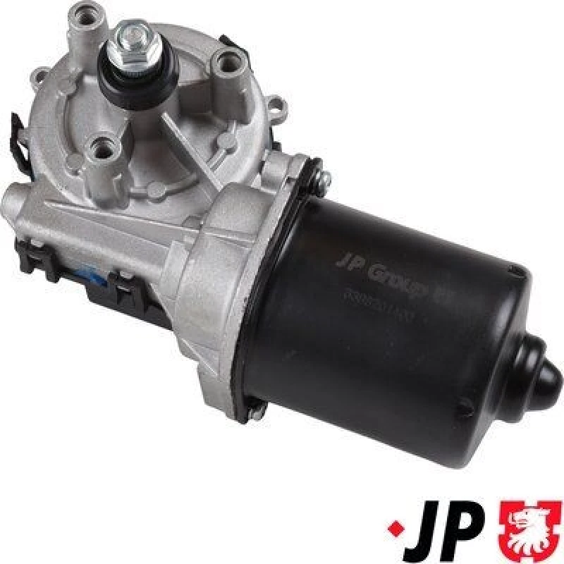 Image of JP GROUP Wiper motor JP GROUP 3398201400
