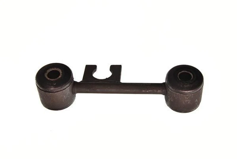Image of MAXGEAR Anti-roll bar link MAXGEAR 72-1640