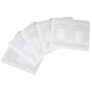 Image of Hama Memory Card Sleeve