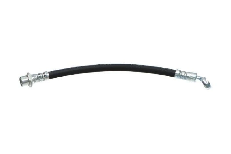 Image of KAVO PARTS BBH-9398 Brake Hose Rear Axle Right Brake Hose (83)