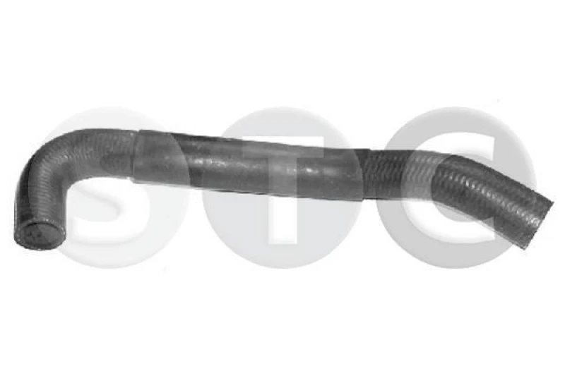 Image of STC Radiator hose STC T408700
