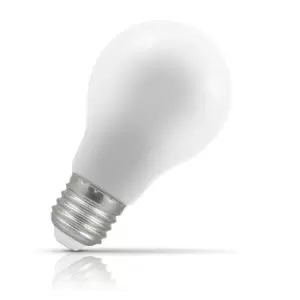 Image of Crompton Lamps LED GLS 1.5W E27 IP65 White