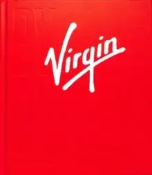 Image of Virgin by Design