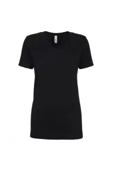 Ideal V-Neck T-Shirt