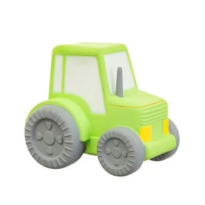 Sass & Belle Tractor Night Light