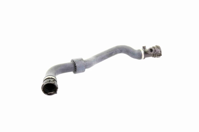 Image of VAICO V20-1778 Radiator Hose Original VAICO Quality Radiator Hose (475)