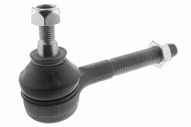 Image of VAICO V22-0022 Track rod end Original VAICO Quality Tie Rod End (914)