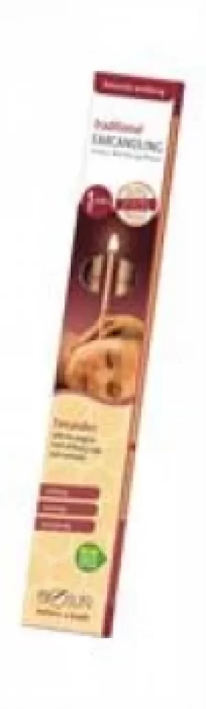 Image of Biosun Traditional Ear Candles 1 Pair