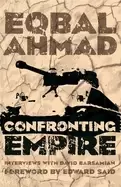 Image of confronting empire