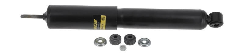 Image of MONROE Shock absorber MONROE D5467S