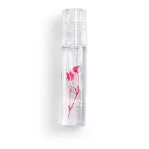 image of XX Revolution Botanical Lip Oil