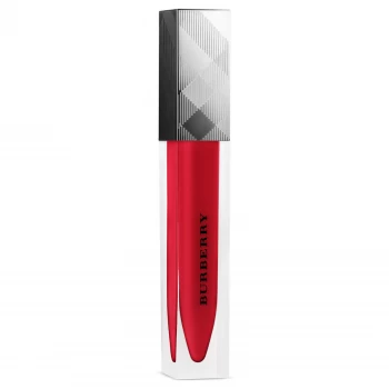 Image of Burberry Kisses Gloss 6ml (Various Shades) - Poppy Red 113