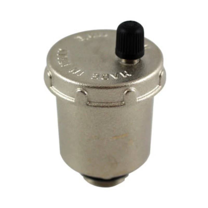 Image of John Guest Auto Air Vent Brown
