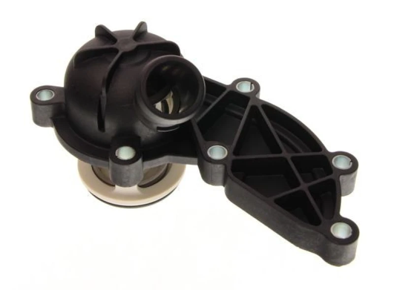 Image of MAXGEAR Thermostat MAXGEAR 67-0140