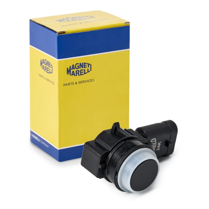 Image of MAGNETI MARELLI Parking sensor MAGNETI MARELLI 021016120010